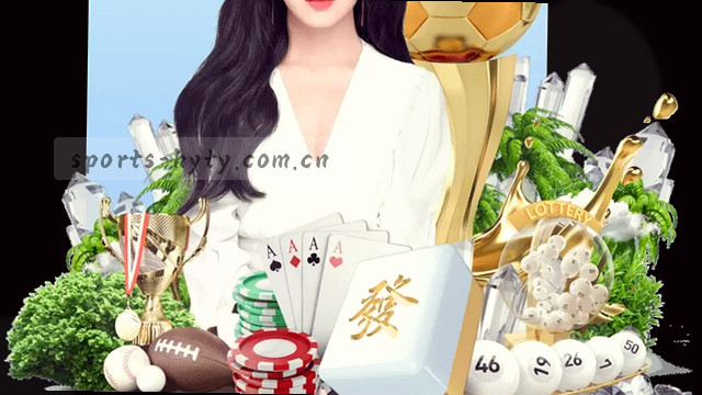 图像预处理实现特征提取优化