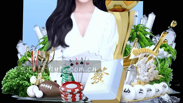 覆盖所有主流技术栈支持范围