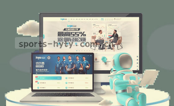连接万物释放算力新质生产力